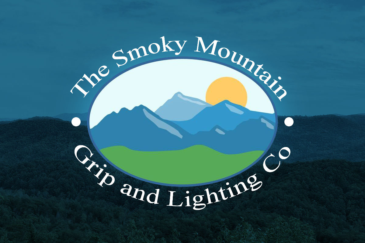 The Smoky Mountain Grip and Lighting Company