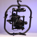 Production Rental Gear - Smoky Mountain Cameras - Movi Pro